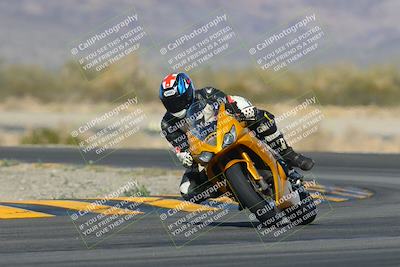 media/Feb-04-2023-SoCal Trackdays (Sat) [[8a776bf2c3]]/Turn 14 (115pm)/